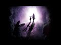 The Birthday Massacre - The Other Side(Lyrics ...