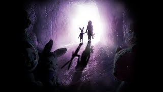 The Birthday Massacre - The Other Side(Lyrics)(Subtitulo)