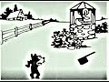 1919 FELIX EL GATO PRIMER CAPÍTULO Locuras Felinas Completo Y Subtitulado