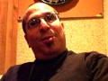 Will The Real Joe Lovano Please Stand Up