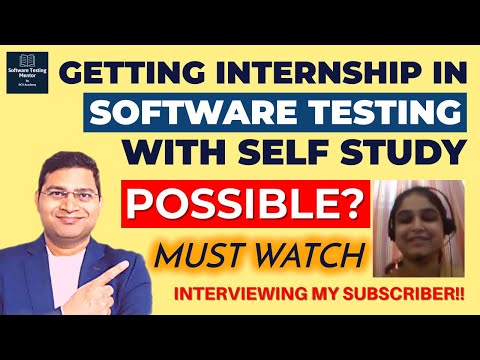 Software Testing Tutorial 1 What is Software Testing | With Examples