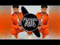 Kingpin (Bass Boosted) Kotti | Latest Punjabi songs 2021