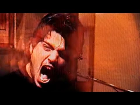 LS Jack - Meu sossego