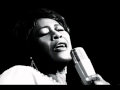 Porgy & Bess - I wants to stay here (Ella Fitzgerald)