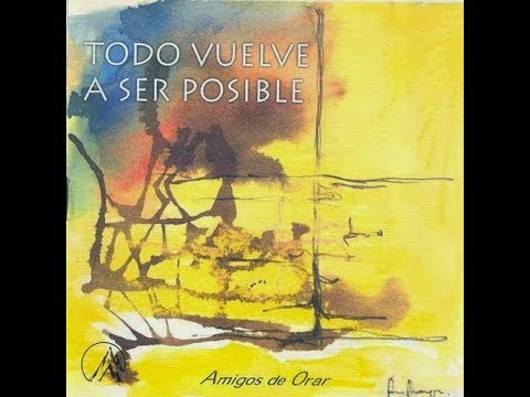 download lagu mp3 mp4 Este Lugar Es Tierra Sagrada, download lagu Este Lugar Es Tierra Sagrada gratis, unduh video klip Este Lugar Es Tierra Sagrada