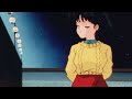 Juice WRLD AGATS2 Insecure Slowed Reverb