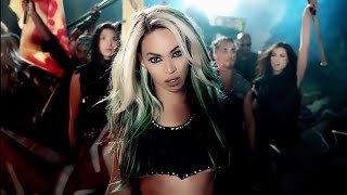 Beyoncé - Superpower (Director's Cut)