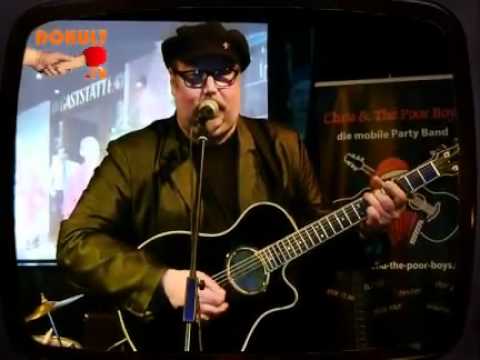 Dortmunder Bier - (Cover)