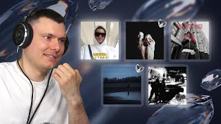 Медиа рецензия