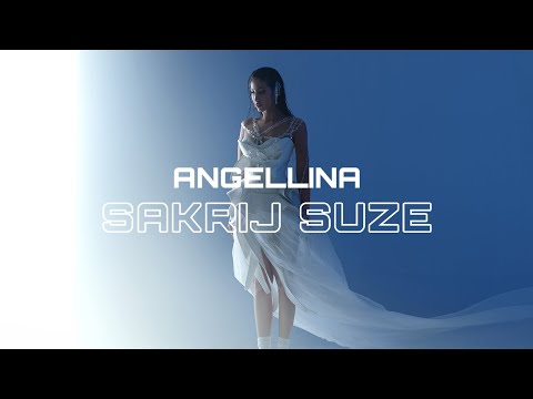 Video thumbnail for Sakrij suze