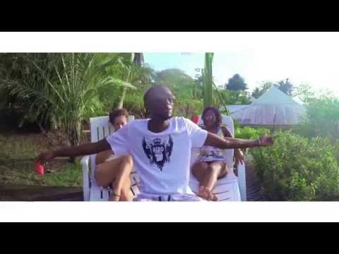 Dayon ay - Summer end (REDVYBZ)