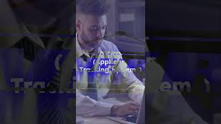 How to be a RECRUITER | How to be a Successful Recruiter | How to become HR recruiter | Splitle