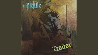 State Of Shock (Remastered)