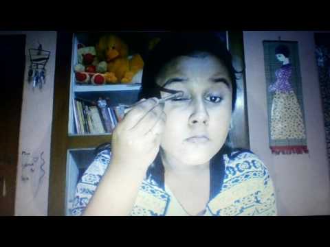 8 Useful Vitamin E hacks you need to know!||makeup your everything own || ft.VITAMIN E CAPSULE OIL||