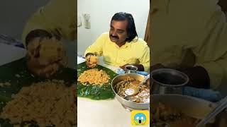 Download lagu Makan Besar Ala Fr1ndavan #shorts #india#makanan SUBSCRIBE 🙏 mp3 Download lagu Makan Besar Ala Fr1ndavan #shorts #india#makanan SUBSCRIBE 🙏 mp3