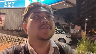 【FC東京】本日のレビュー。 対AC長野パルセイロ戦