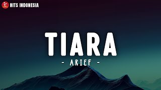 Download lagu Arief - Tiara (Lirik Lagu) dipopulerkan oleh Kris | Lagu Pop Melayu 2024 mp3 Download lagu Arief - Tiara (Lirik Lagu) dipopulerkan oleh Kris | Lagu Pop Melayu 2024 mp3