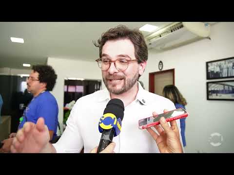 Programa Agora Tem Especialistas reforça atendimento do SUS no Sertão da Paraíba