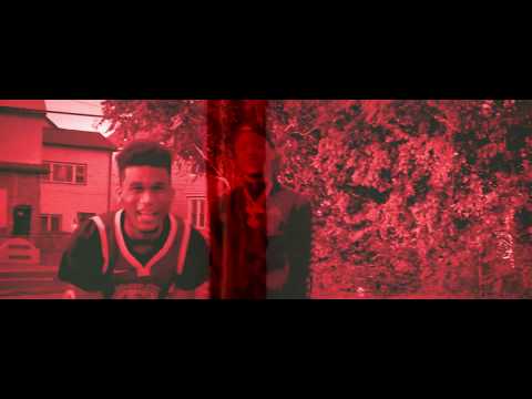 MULA GUAPO x GMGB DAIDOUGH - MURDA (Official video) Shot by TimBryanFilms