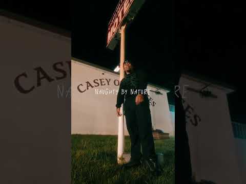 11:11 🥀 Freestyle