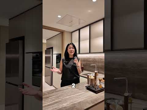 The Serra Residences, 7 Bassein Road, Newton / Novena, 2 Bedrooms, 710 sqft, Condominium For Sale, by Melissa Lim, 500282352 - PropertyGuru.com.sg