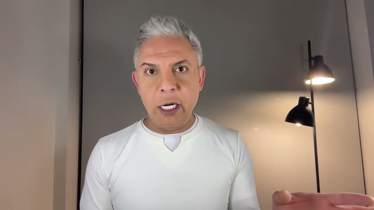 هل باعت الصين ايران؟نتنياهو يكذب ابن زايد:زرت العين!!وايران تختطف سفينة من ال