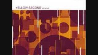 Yellow Second- Resolute