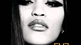 eve - all night ft. claude kelly &amp; propain