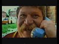 Reklama Telekomunikacji Polskiej Blok Reklamowy TVP2