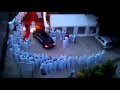 Brotherhood of the Cross and Star -- Olumba Olumba ...