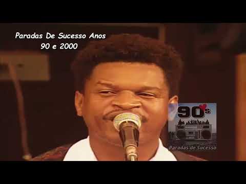 Só Preto Sem Preconceito - Outra Viagem