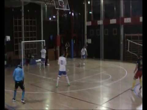 161216 Palo Sporting Club Judicaria e occasione Levico Terme sul 2 2