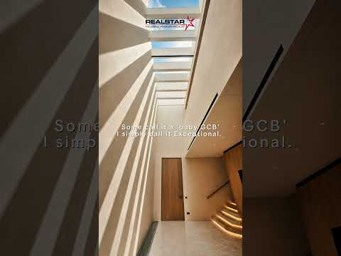 Brand New Zen Masterpiece | A “Baby GCB” That Feels Grand, Tanglin / Holland / Bukit Timah, 8 Bedrooms, 15,000 sqft, Good Class Bungalow For Sale, by Eileen Wong, 500270442 - PropertyGuru.com.sg