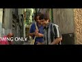 আমি ইয়াসিন আর আমার মধুবালা Full Movie Prosenjit Chatt