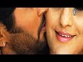 Aey Kabootar Ho Bhojpuri Movie Song Dariya Dil