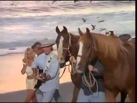 Baywatch Season 6 Episode 13 Desperate Encounter