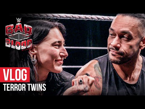 Rhea Ripley Didn’t Think She And Damian Priest Could Get Any Closer Until Judgment Day Betrayal