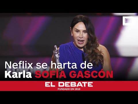 Emilia Perez di Jacques Audiard con Karla Sofía Gascón, Zoe Saldaña, Selena Gomez | Clip \