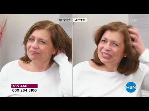 HSN | Weekly Kickstart with Tina & Ty 04.18.2022 - 09 AM