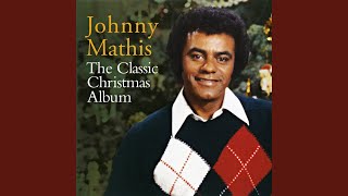 My Kind of Christmas