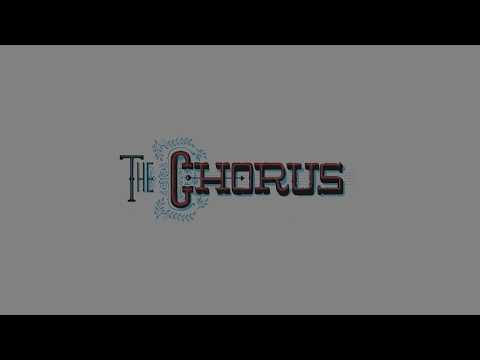 The Chorus: Look At What The Light Did Now (Little Wings cover)