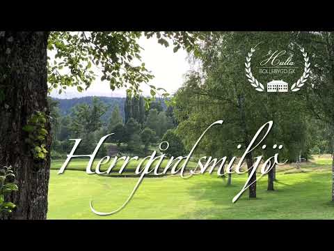 🌟 Bli medlem på fina Hulta! 🌟2026