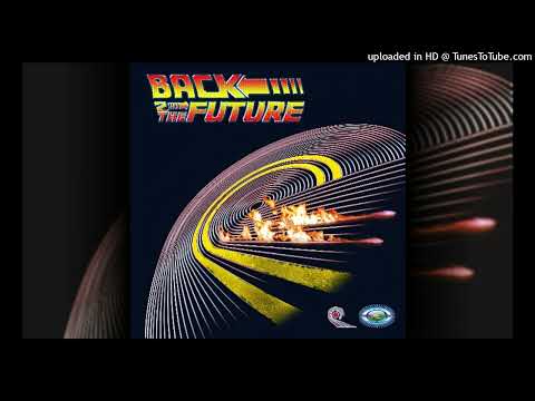 Earthling Vs. Poli - The Grasshopper