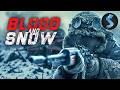Blood And Snow Russia S War Against The Nazis Full Historical Documentary