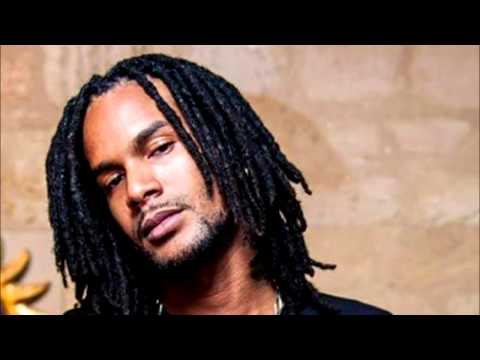 Nicy Feat 2PainMiki - Maco (Prod By SiYout & Mixed