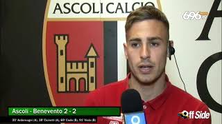 ascoli-benevento-le-dichiarazioni-di-ricci