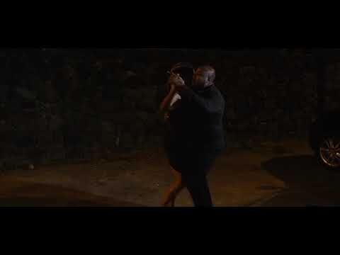 Alesso Ft. Ryan English - Cool (DJ Soltrix Bachata Remix) Danced by Miguel and Shani