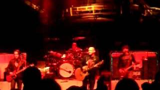 Sister Hazel - Beautiful thing