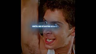 Reese is kind of dumb./🎬Malcolm in the Middle 7#edit #malcolminthemiddle #film #movie