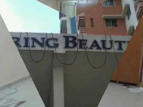 Walkthrough Walkthrough